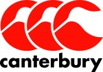 canterbury-logo