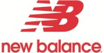 logo-newbalance_new