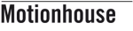 motionhouse
