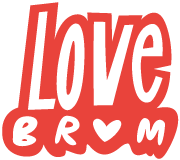 LoveBrumRetina